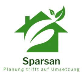 Sparsan